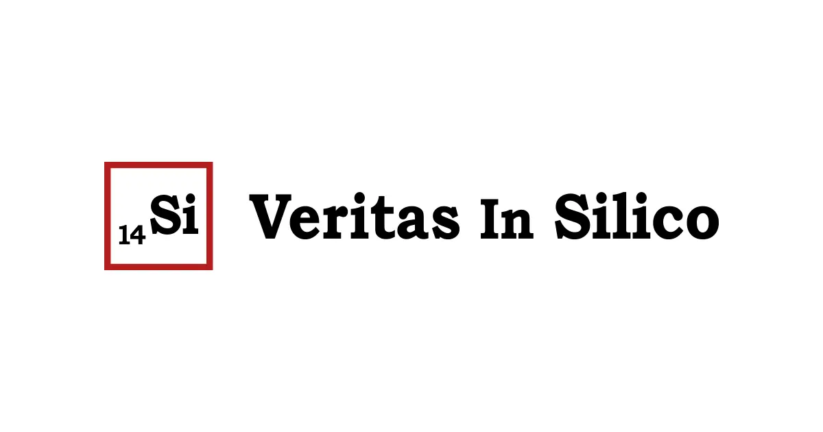 Veritas In Silico(130A)の株価は割安?決算推移・配当・今後5年の株価予想