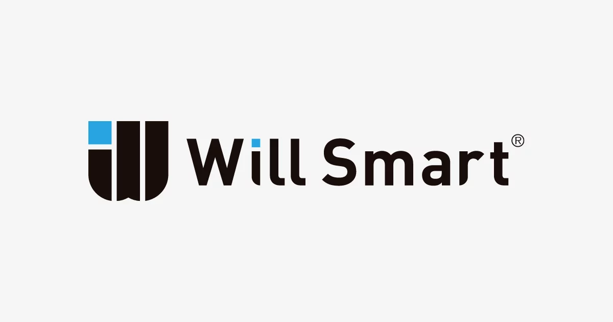 Will Smartの株価動向まとめ 最新決算と今後の株価予想【175A】