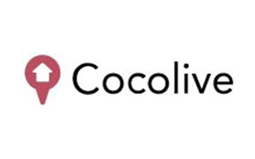 Cocoliveの株価動向まとめ　最新決算と今後の株価予想【証券コード137A】