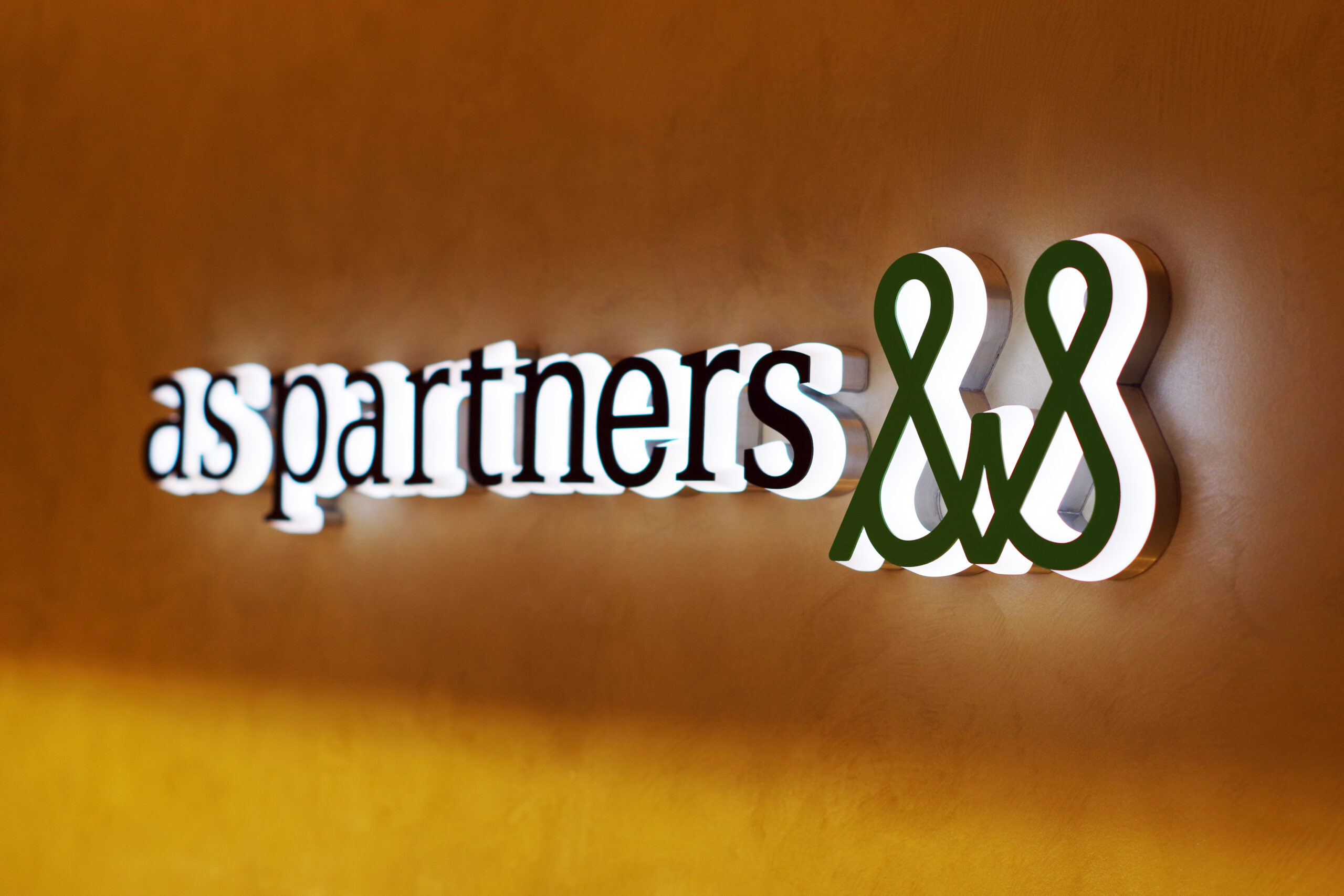 アズパートナーズの株価動向まとめ 最新決算と今後の株価予想【160A】