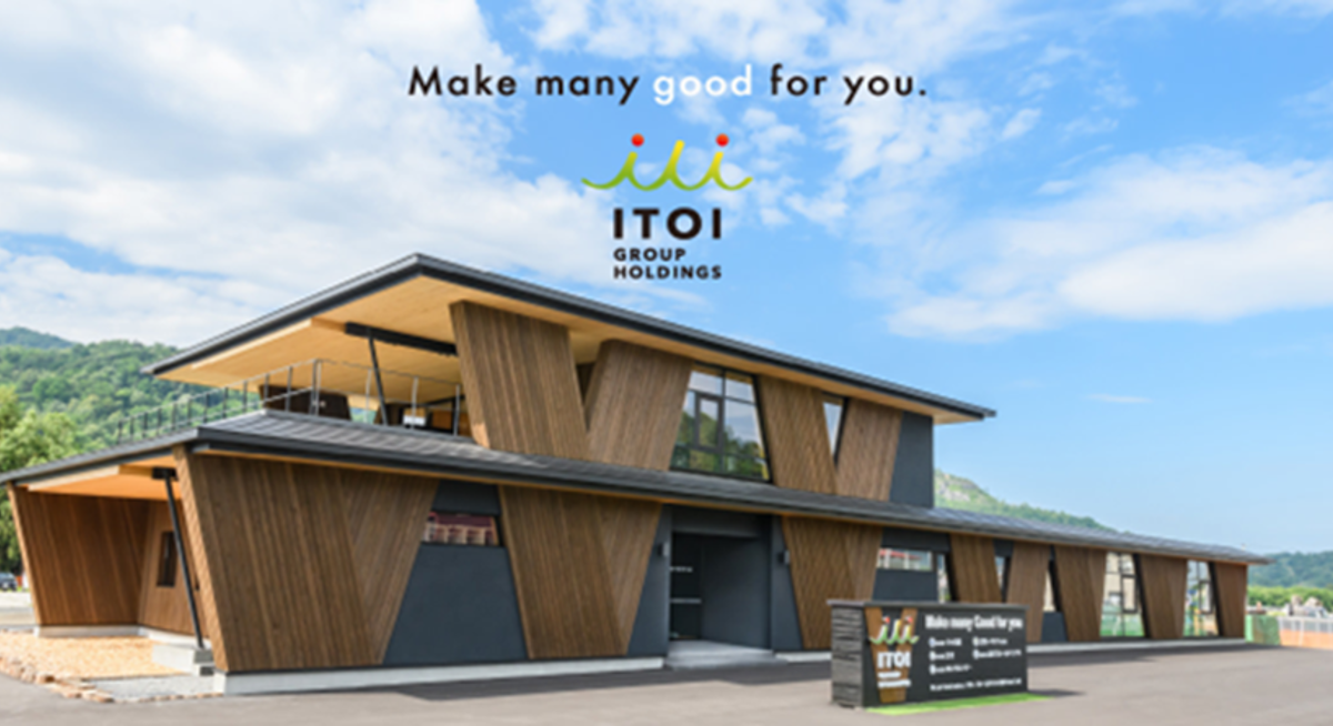 オリエンタル白石(1786)の株価は割安?決算推移・配当・今後5年の株価予想【2025年版】