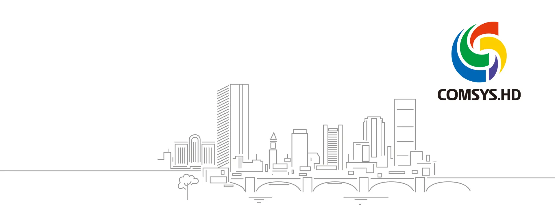 コムシスホールディングスの株価動向まとめ 最新決算と今後の株価予想【1721】