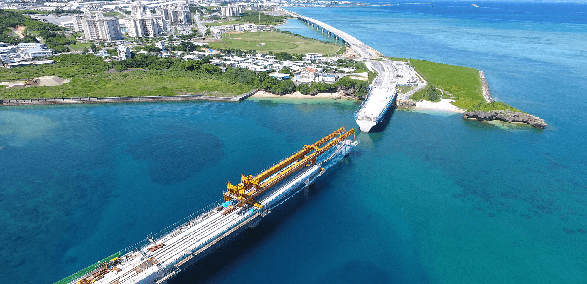 ビーアールホールディングスの株価動向まとめ 最新決算と今後の株価予想【1726】