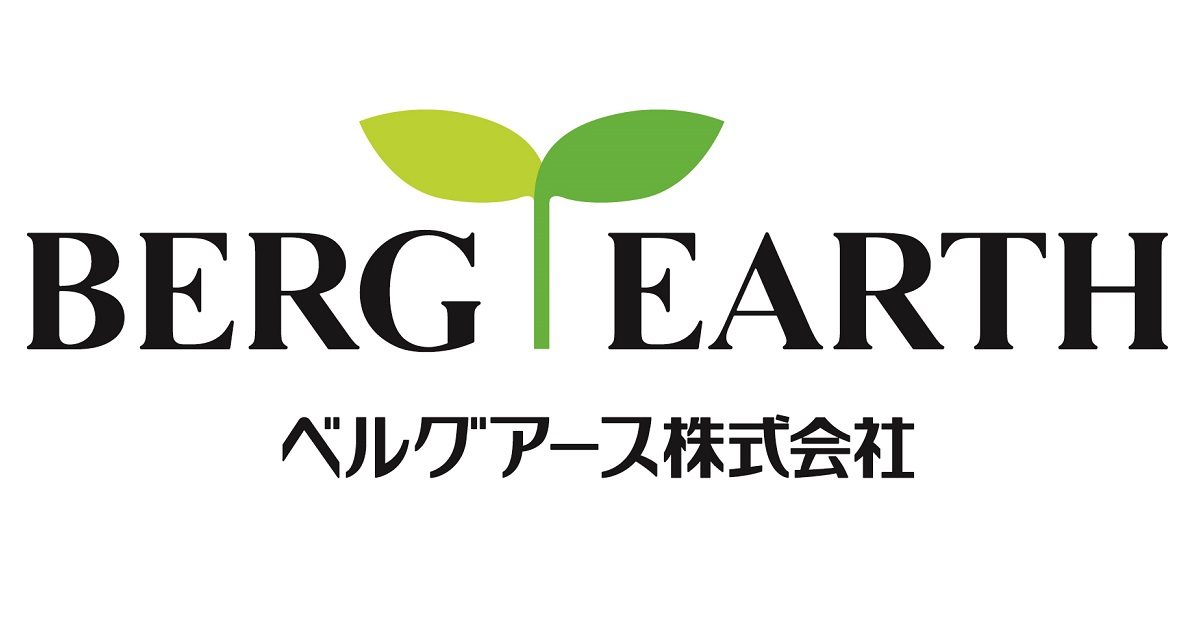 ベルグアースの株価動向まとめ　最新決算と今後(5年間)の株価予想【証券コード1383】