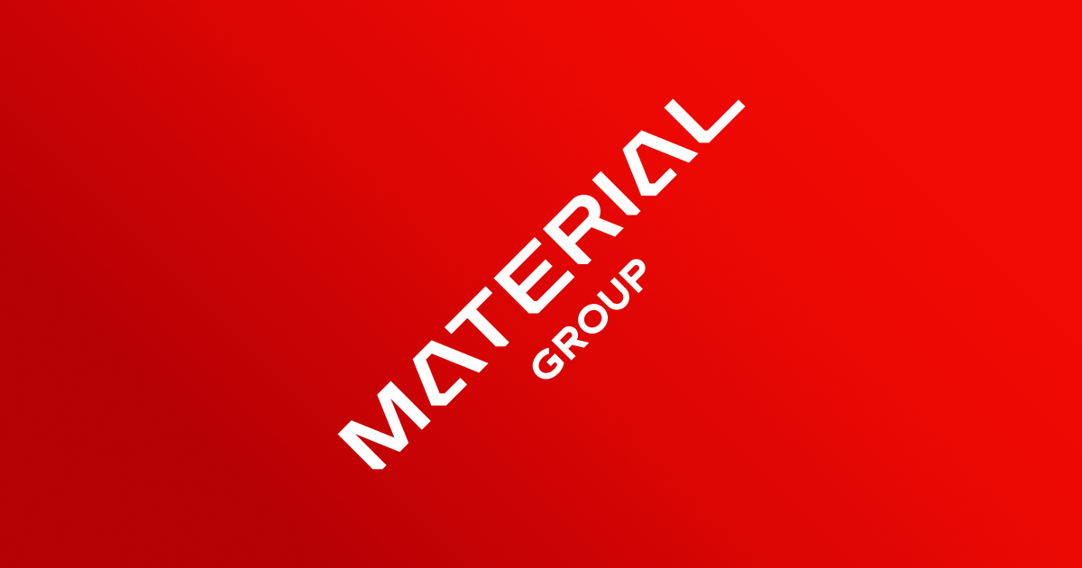 マテリアルグループの株価動向まとめ 最新決算と今後の株価予想【156A】