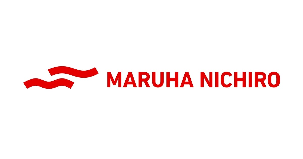 マルハニチロの株価動向まとめ　最新決算と今後の株価予想【証券コード1333】