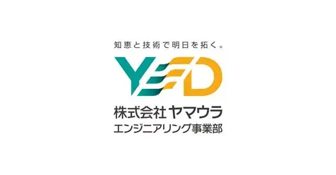 ヤマウラ（1780）の株価は割安？決算推移・配当・今後5年の株価予想【2025年版】