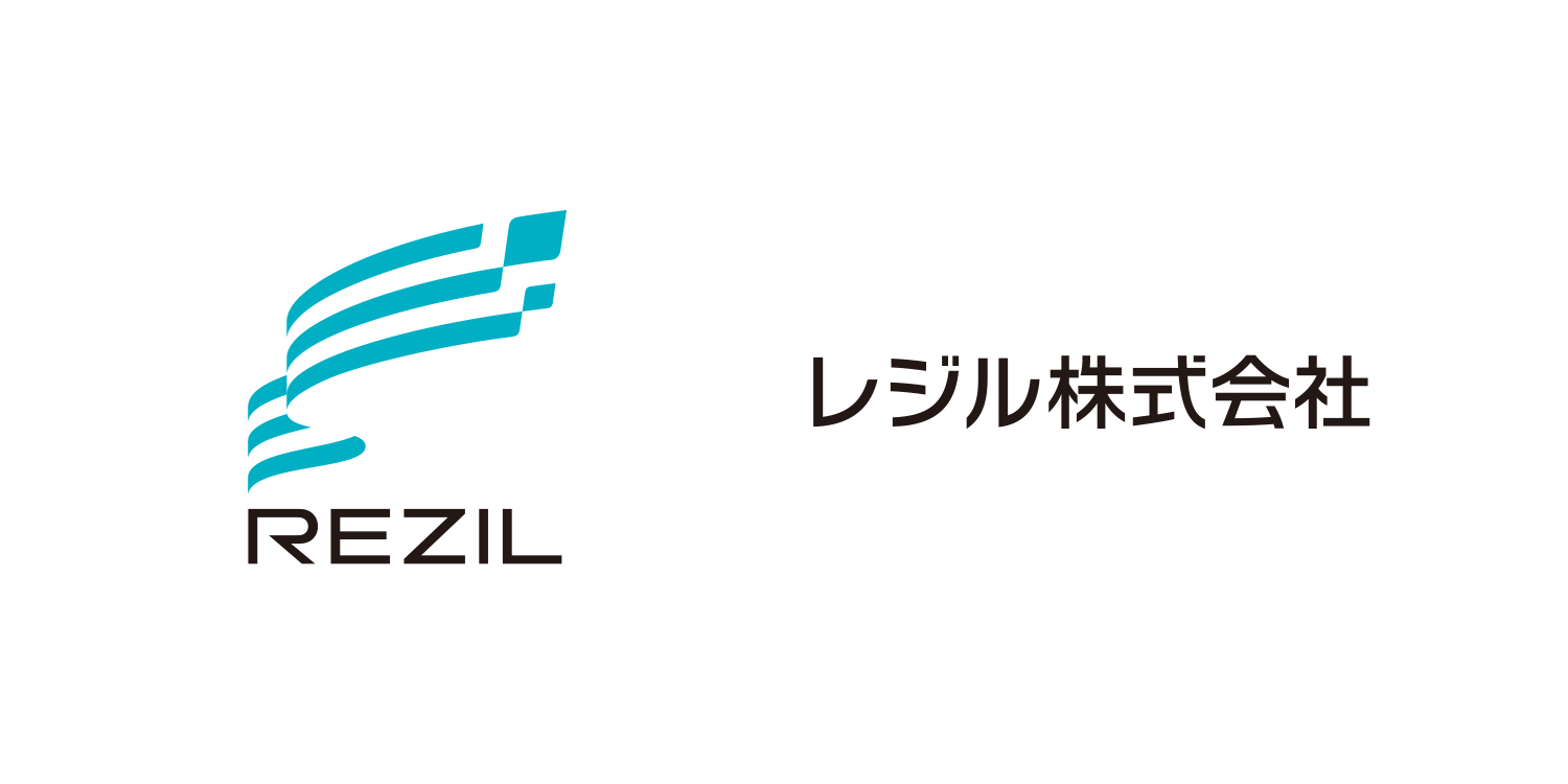レジルの株価動向まとめ　最新決算と今後の株価予想【176A】