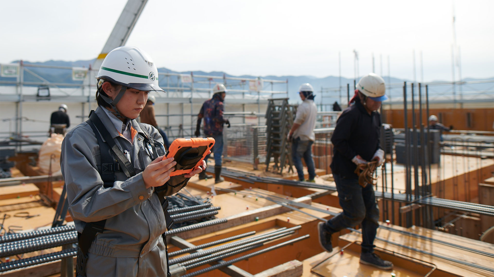 守谷商会(1798)の株価は割安？決算推移・配当・今後5年の株価予想