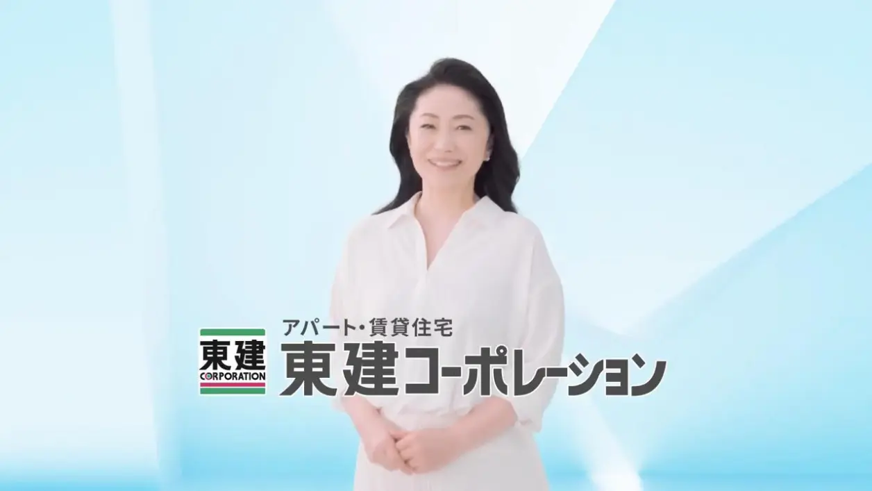 東建コーポレーションの株価動向まとめ 最新決算と今後の株価予想【1766】