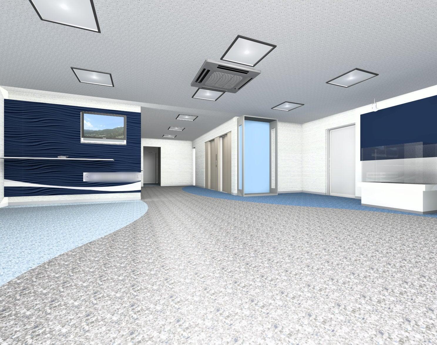 美樹工業の株価動向まとめ 最新決算と今後の株価予想【1718】