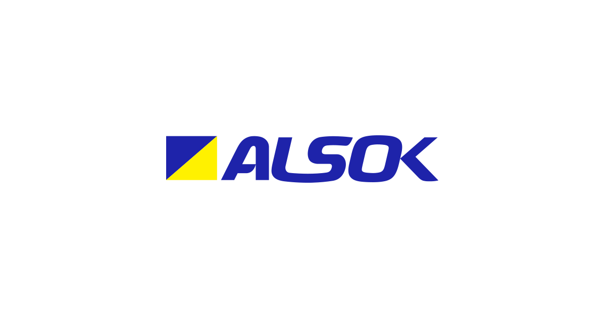 ALSOK(2331)の株価は割安?決算推移・配当・今後5年の株価予想