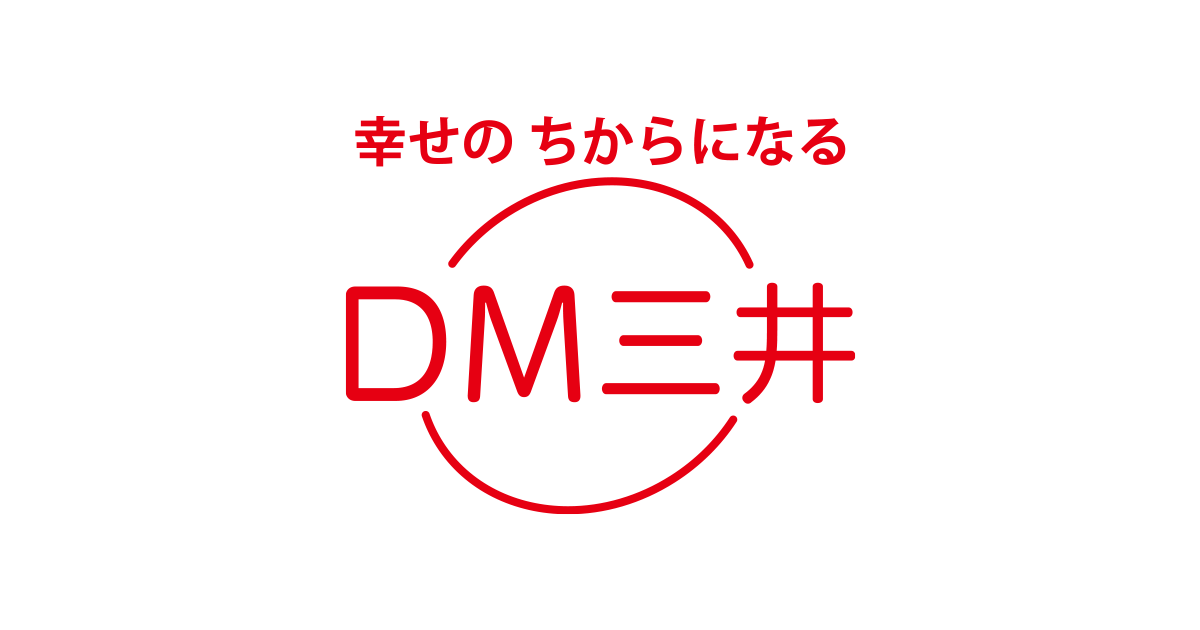 DM三井製糖(2109)の株価は割安？決算推移・配当・今後5年の株価予想