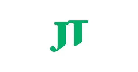 JT(2914)の株価は割安？決算推移・配当・今後5年の株価予想