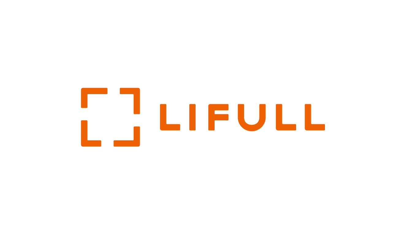 LIFULL(2120)の株価は割安?決算推移・配当・今後5年の株価予想