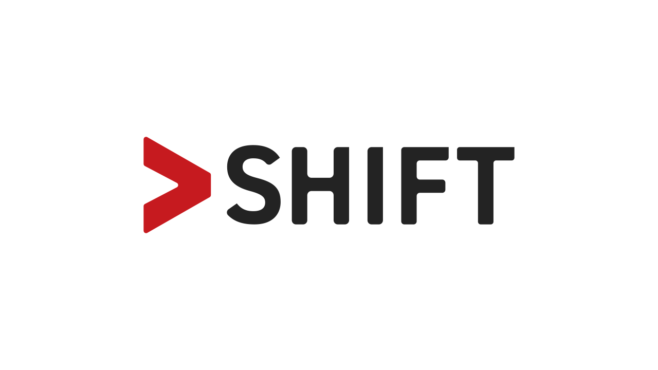 SHIFT(3697)の株価は割安？決算推移・配当・今後5年の株価予想