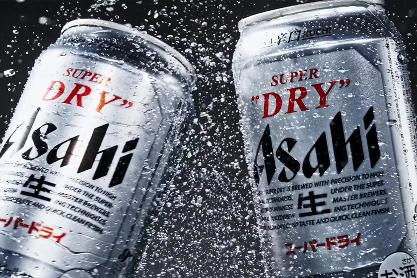 アサヒグループホールディングス(2502)の株価は割安？決算推移・配当・今後5年の株価予想