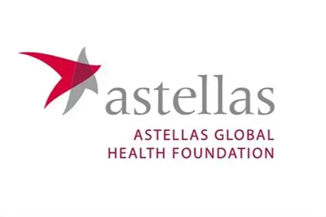 アステラス製薬(4503)の株価は割安？決算推移・配当・今後5年の株価予想