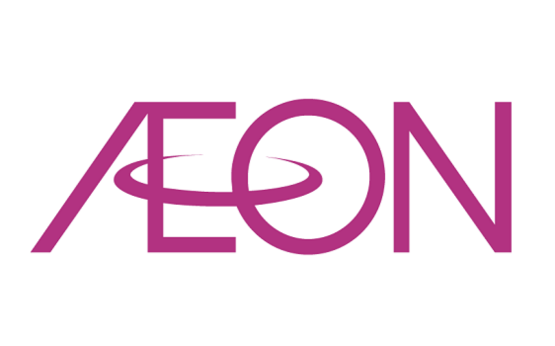 イオン(8267)の株価は割安?決算推移・配当・今後5年の株価予想