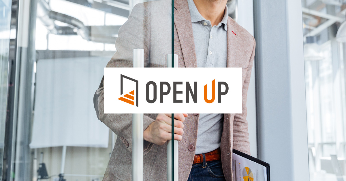 オープンアップグループ(2154)の株価は割安?決算推移・配当・今後5年の株価予想