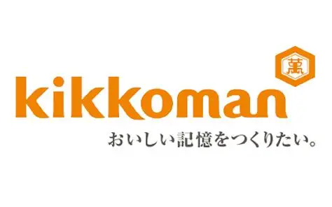 キッコーマン(2801)の株価は割安？決算推移・配当・今後5年の株価予想