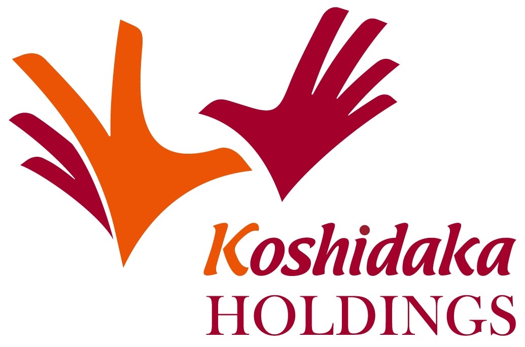 コシダカホールディングス(2157)の株価は割安?決算推移・配当・今後5年の株価予想