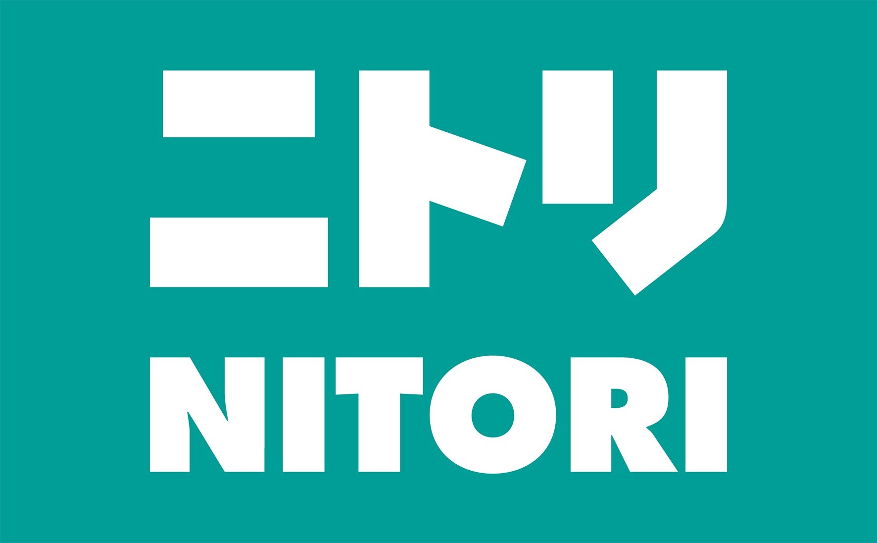 ニトリホールディングス(9843)の株価は割安?決算推移・配当・今後5年の株価予想