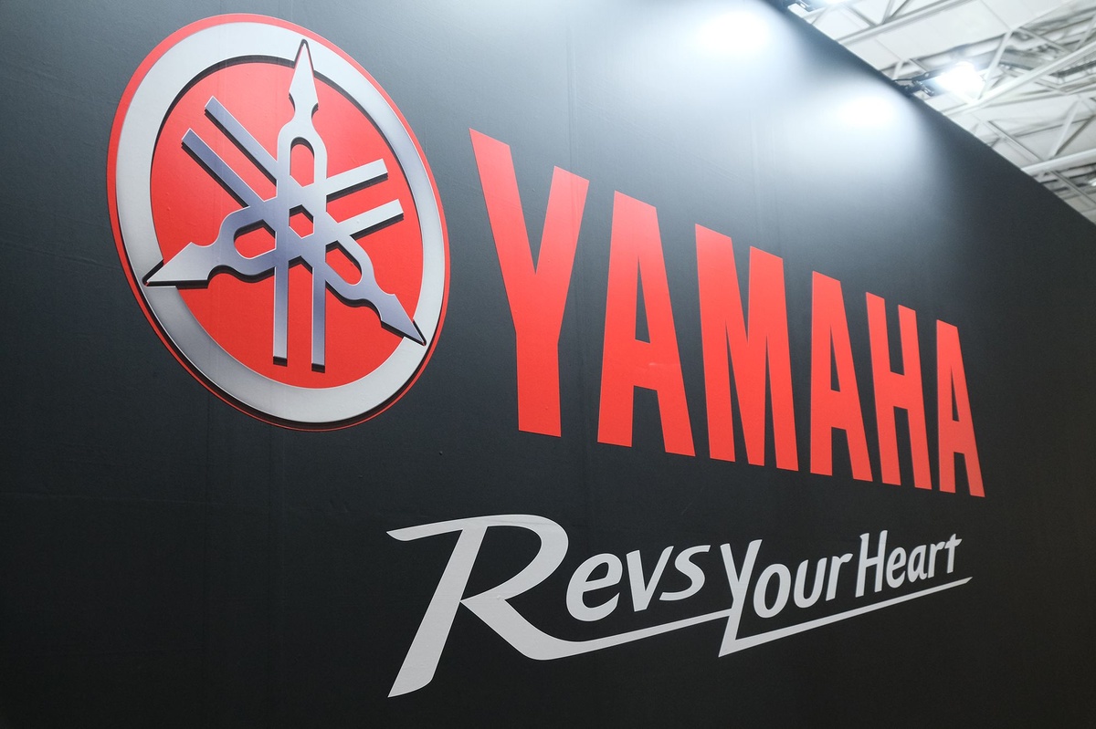 ヤマハ(7951)の株価は割安?決算推移・配当・今後5年の株価予想