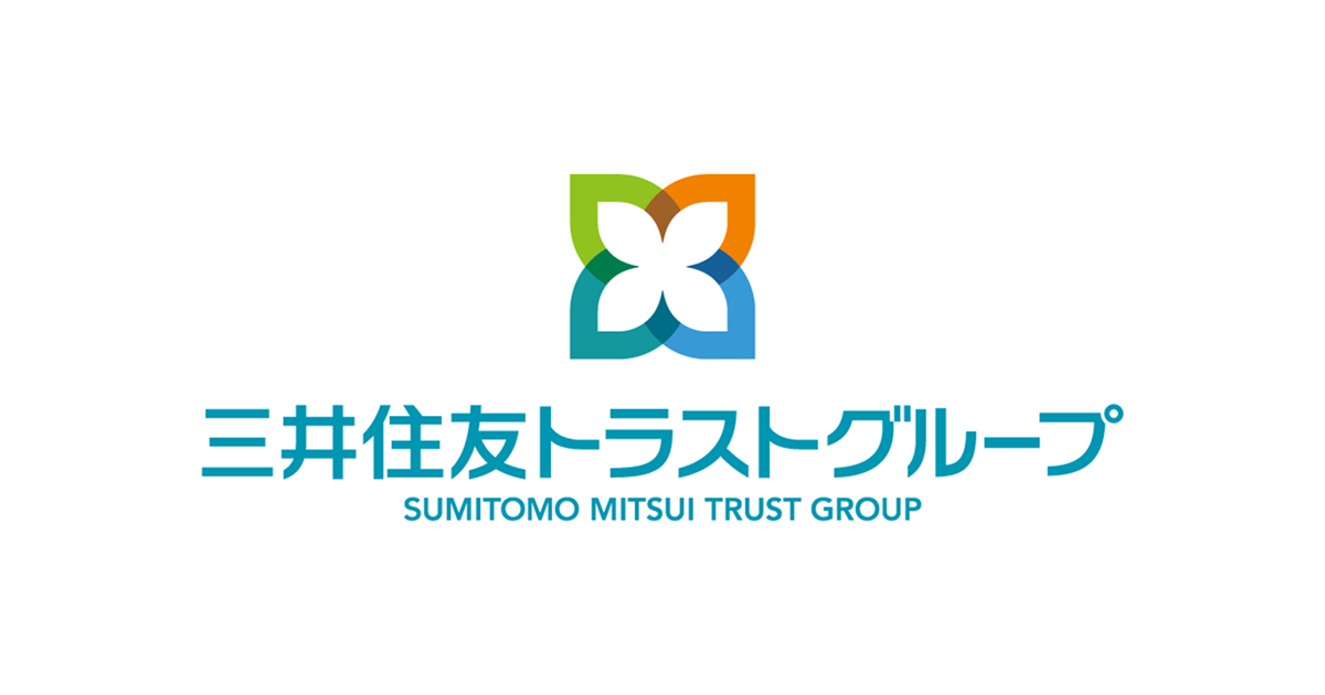 三井住友トラストグループ(8309)の株価は割安?決算推移・配当・今後5年の株価予想