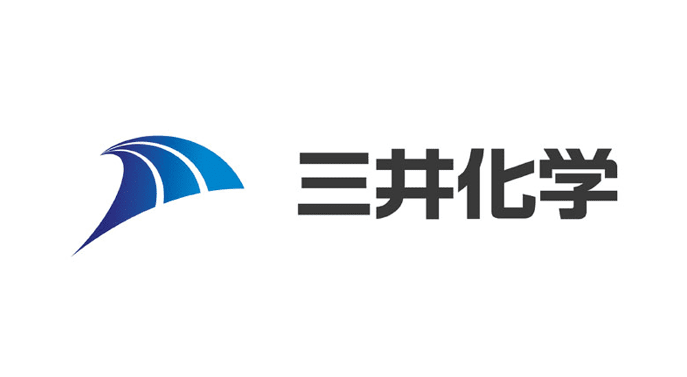 三井化学(4183)の株価は割安？決算推移・配当・今後5年の株価予想