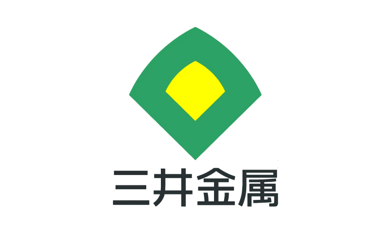 三井金属(5706)の株価は割安？決算推移・配当・今後5年の株価予想