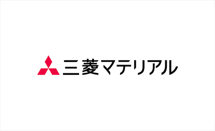 三菱マテリアル(5711)の株価は割安？決算推移・配当・今後5年の株価予想