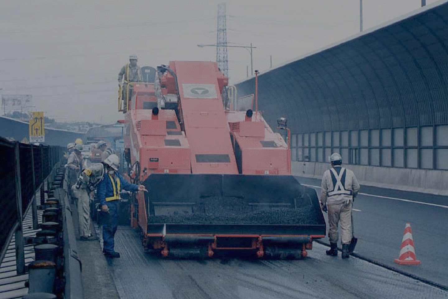 世紀東急工業(1898)の株価は割安?決算推移・配当・今後5年の株価予想