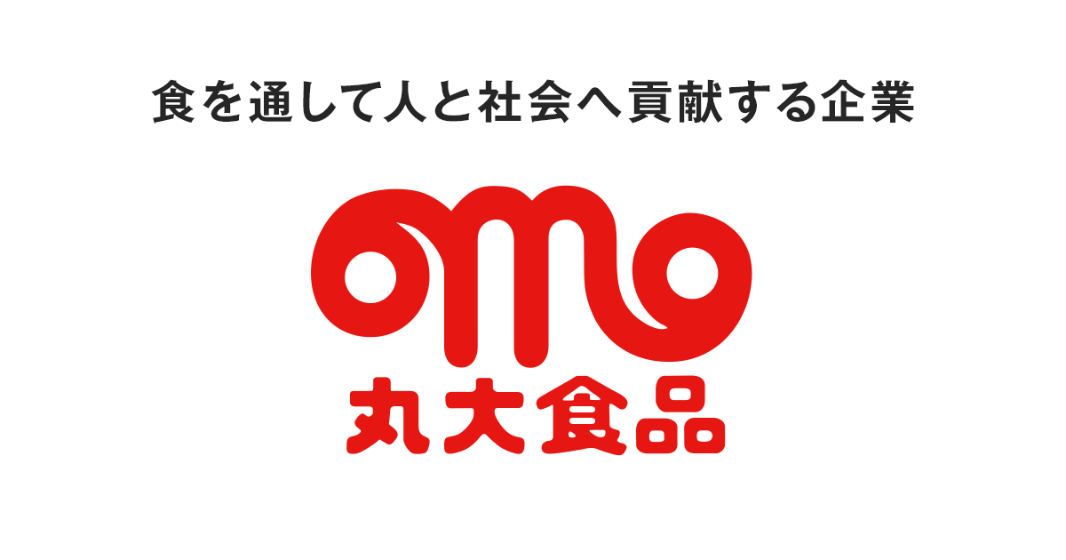 丸大食品(2288)の株価は割安?決算推移・配当・今後5年の株価予想