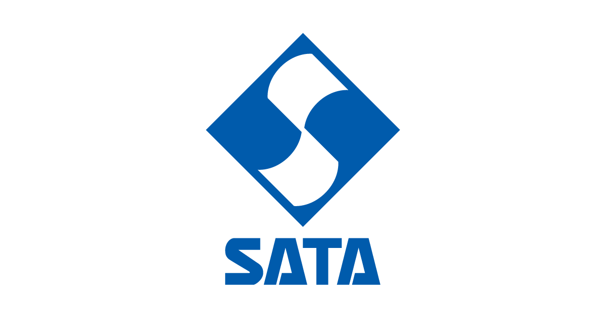 佐田建設(1826)の株価は割安?決算推移・配当・今後5年の株価予想