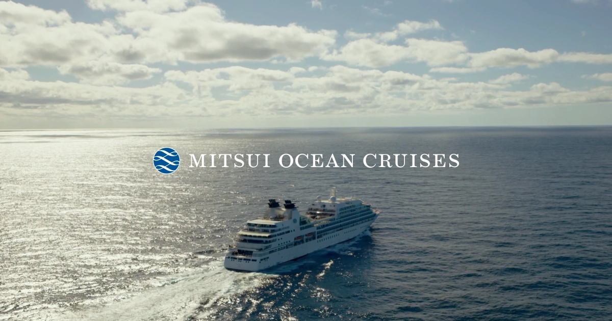 商船三井(9104)の株価は割安?決算推移・配当・今後5年の株価予想