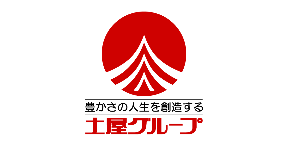 土屋ホールディングス(1840)の株価は割安?決算推移・配当・今後5年の株価予想
