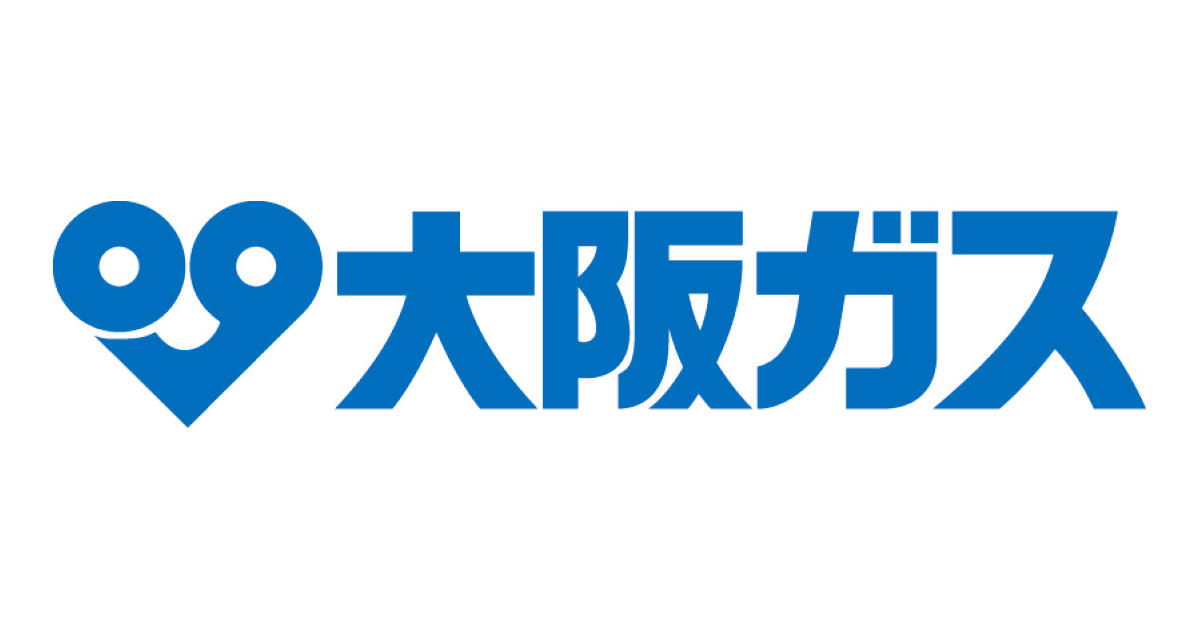 大阪ガス(9532)の株価は割安？決算推移・配当・今後5年の株価予想