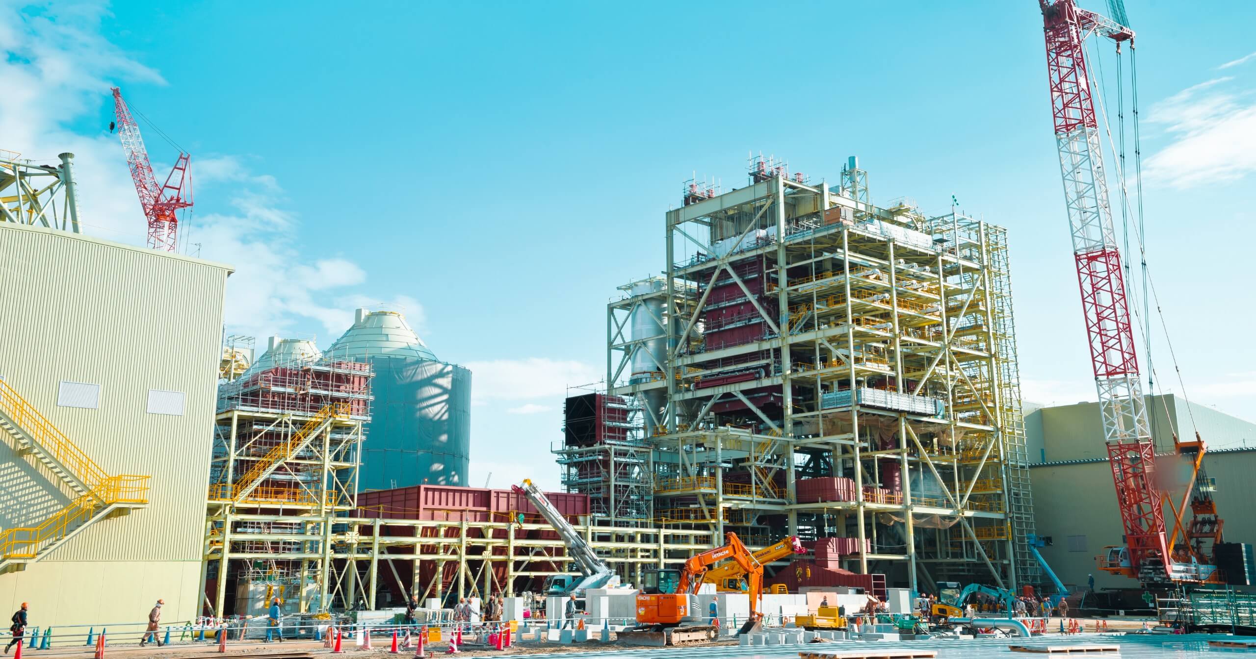 太平電業(1968)の株価は割安?決算推移・配当・今後5年の株価予想