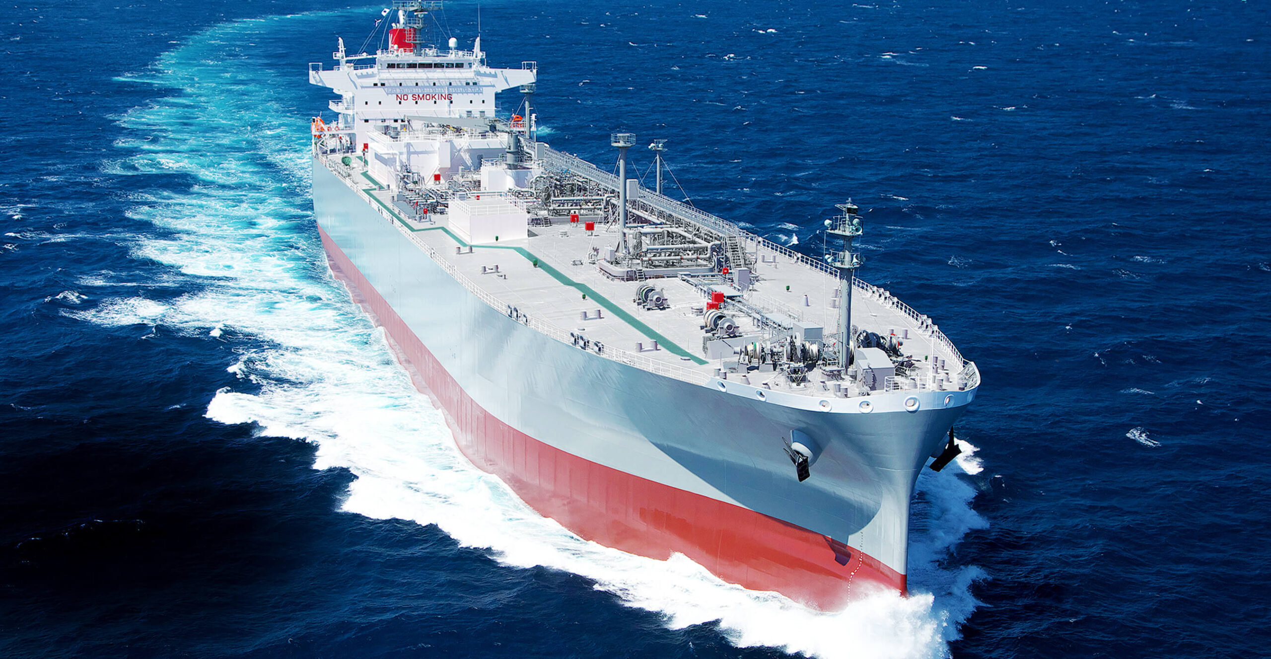 川崎汽船(9107)の株価は割安?決算推移・配当・今後5年の株価予想