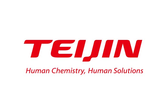 帝人(3401)の株価は割安？決算推移・配当・今後5年の株価予想