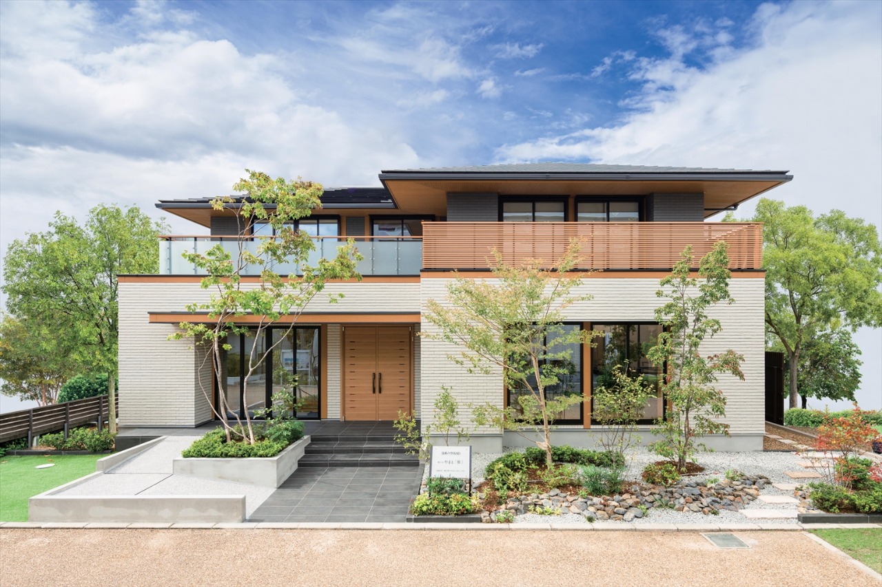 日本ハウスホールディングス(1873)の株価は割安?決算推移・配当・今後5年の株価予想