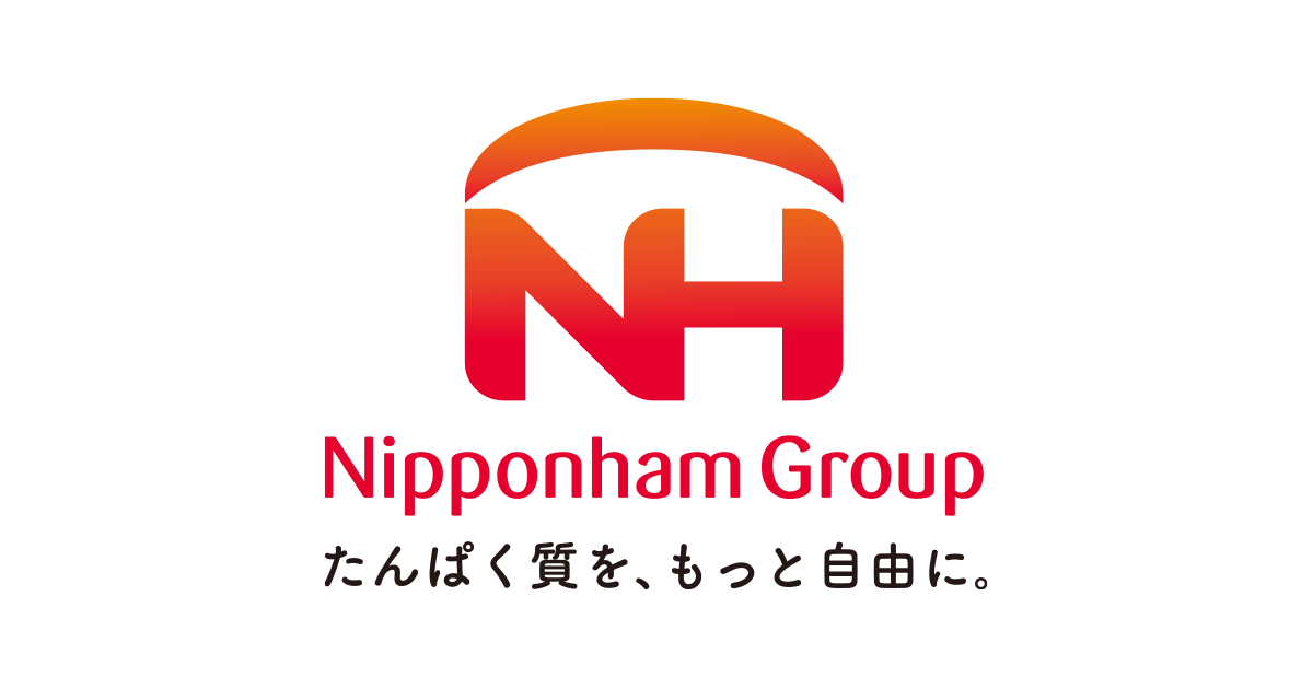 日本ハム(2282)の株価は割安？決算推移・配当・今後5年の株価予想