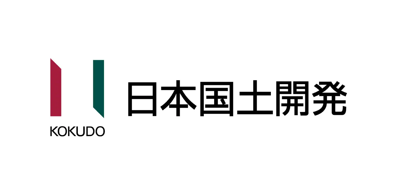 日本国土開発(1887)の株価は割安?決算推移・配当・今後5年の株価予想