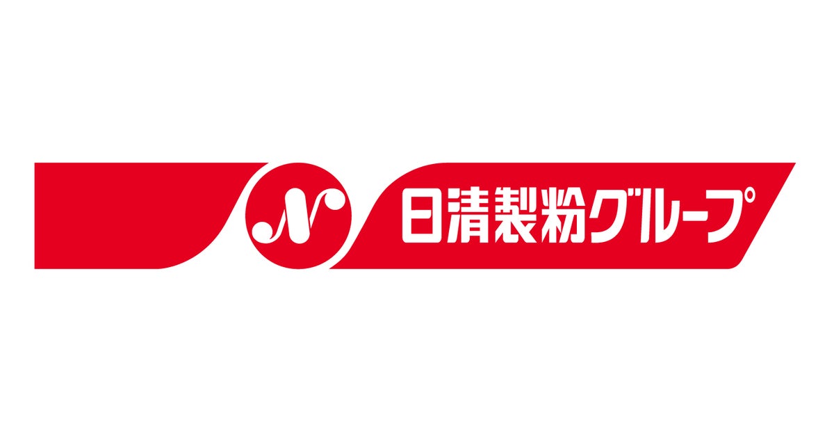日清製粉グループ本社(2002)の株価は割安？決算推移・配当・今後5年の株価予想