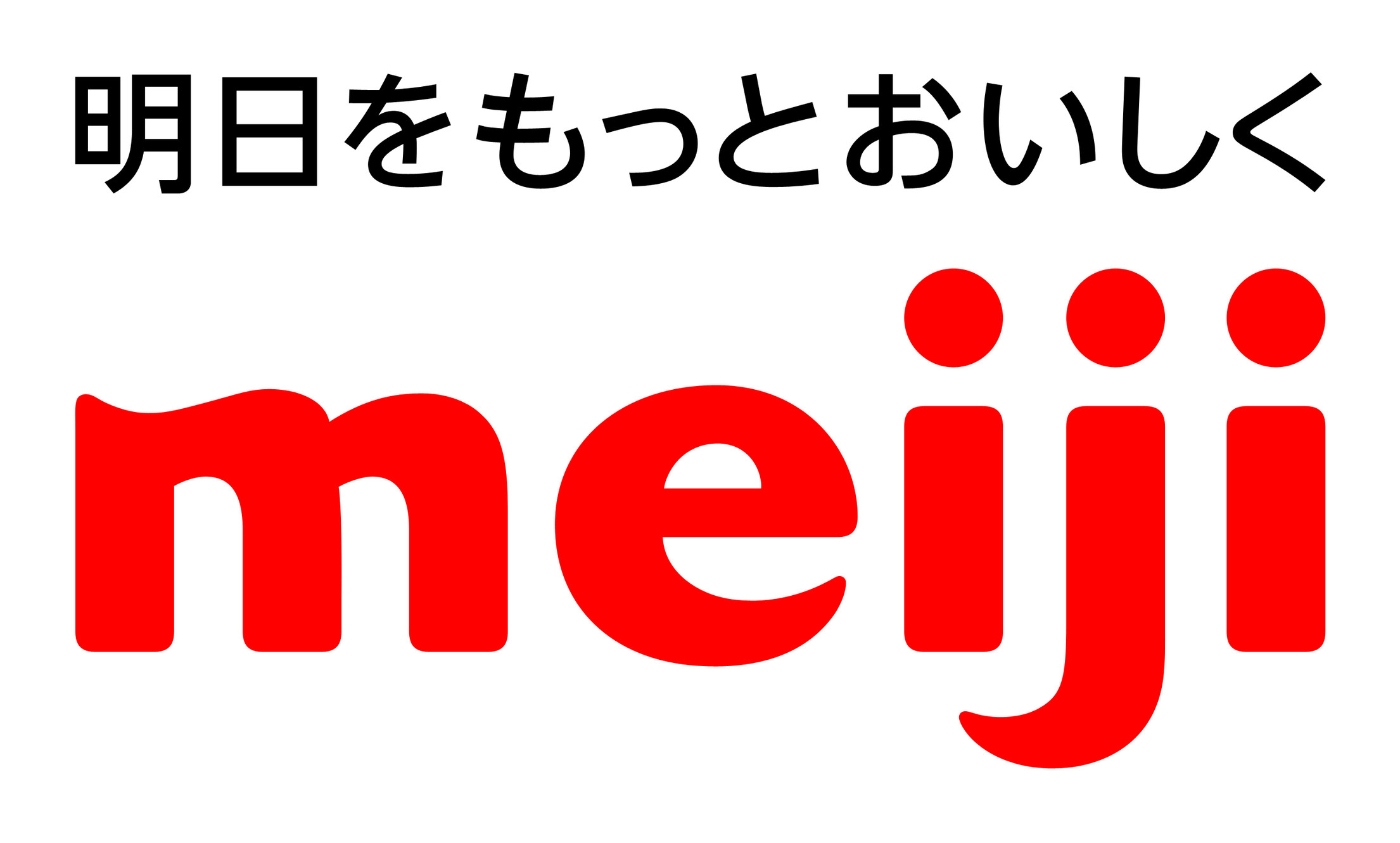 明治ホールディングス(2269)の株価は割安？決算推移・配当・今後5年の株価予想