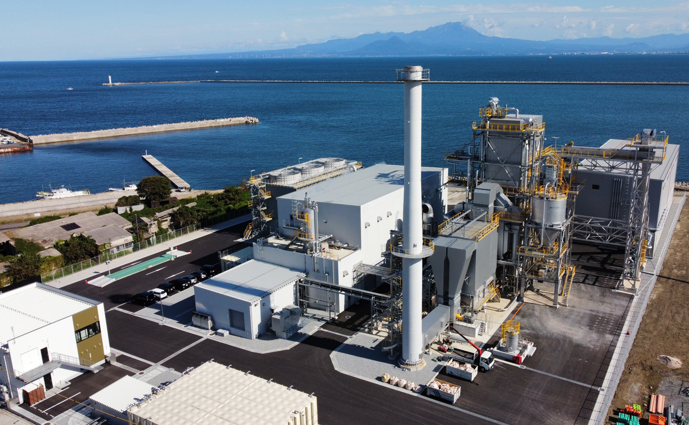 東京エネシス(1945)の株価は割安？決算推移・配当・今後5年の株価予想