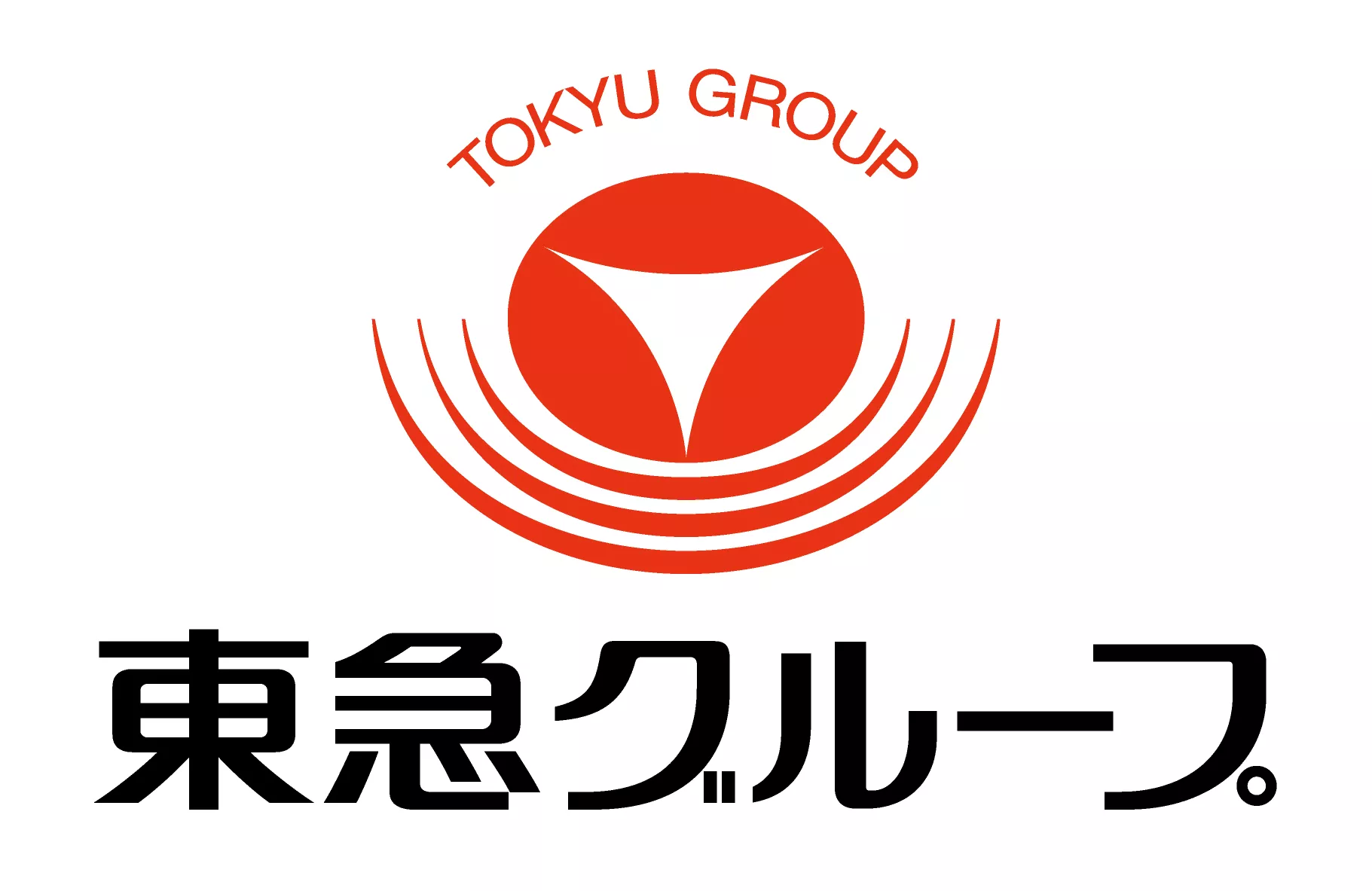 東急(9005)の株価は割安?決算推移・配当・今後5年の株価予想