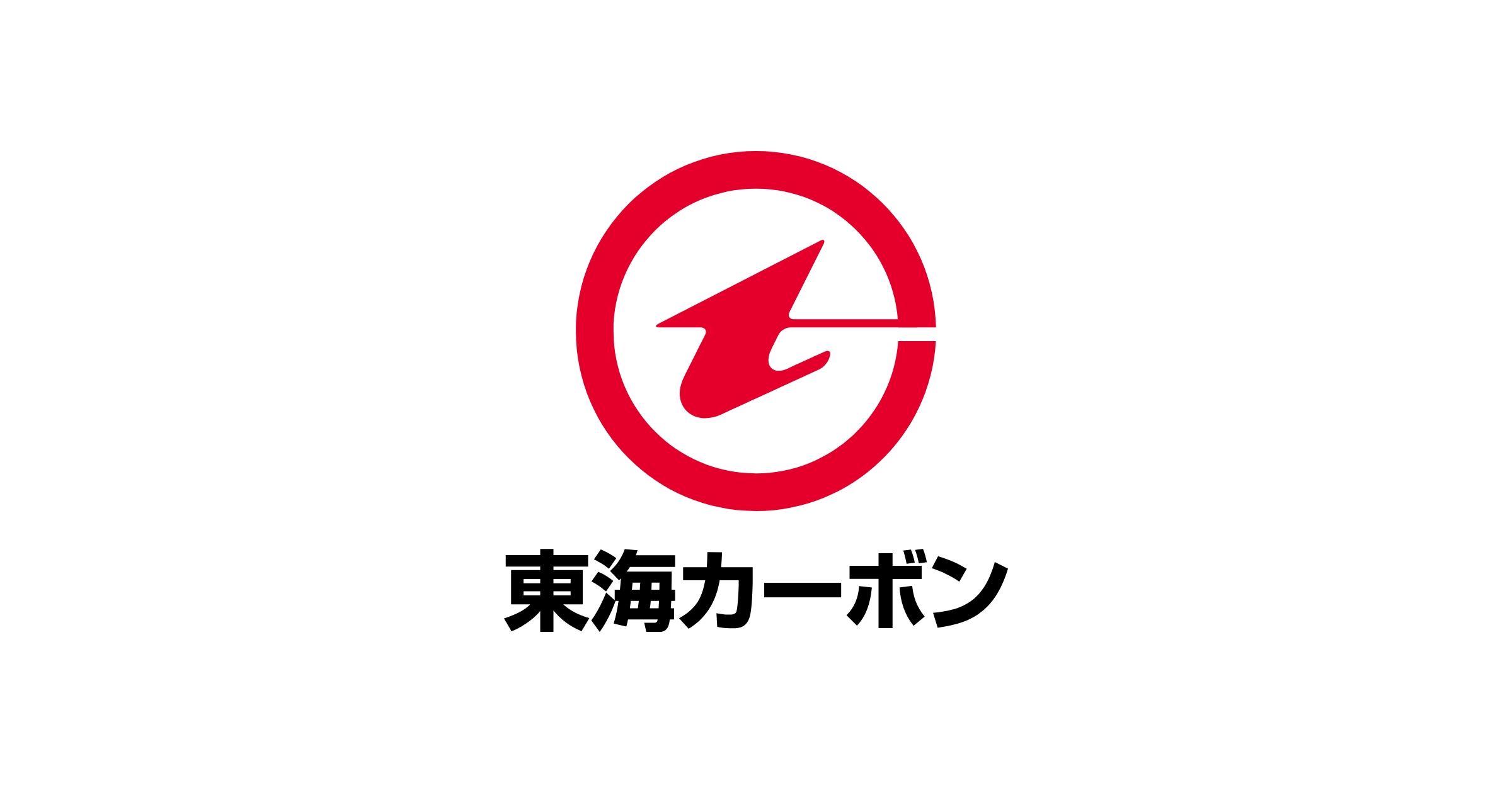 東海カーボン(5301)の株価は割安？決算推移・配当・今後5年の株価予想