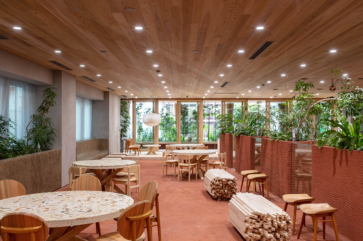 淺沼組(1852)の株価は割安？決算推移・配当・今後5年の株価予想